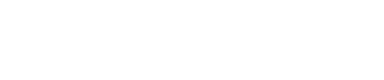 AceFisc
