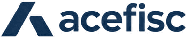 AceFisc